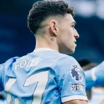 Rutte, në përvjetorin e pushtimit rus: Ukraina ka nevojë për më shumë ndihmë