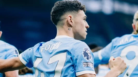 Rutte, në përvjetorin e pushtimit rus: Ukraina ka nevojë për më shumë ndihmë