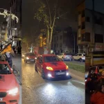 Hakimi urdhërohet të dalë në gjyq për akuzën e përdhunimit pas dy vitesh hetimi