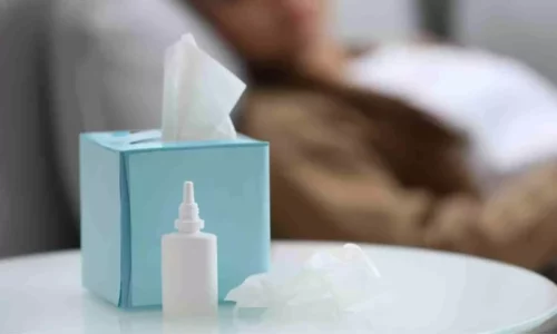 Ky është gabimi që shumë njerëz e bëjnë çdo mbrëmje pa e ditur