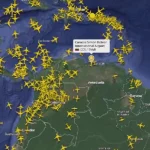 Jennifer Garner shkëlqen me një fustan lëkure dhe flet për ish-bashkëshortin Ben Affleck