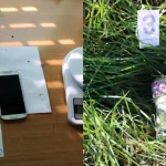 E rëndë: 28-vjeçari nga Kosova humb jetën pas aksidentit me autocisternë në Slloveni