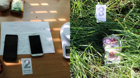 E rëndë: 28-vjeçari nga Kosova humb jetën pas aksidentit me autocisternë në Slloveni