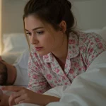 E kap partnerin duke të tradhtuar – në ëndërr? Ja çfarë po të thotë nënvetëdija