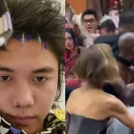 Zbutësi i koncentruar apo ai i zakonshëm – cilin po e përdorni gabim?