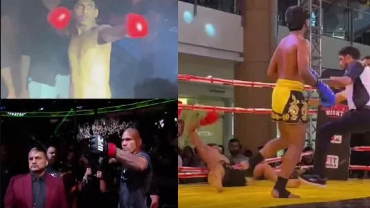 Aksident i rëndë në një autostradë të Sllovenisë, raportohet për shpërthim të një cisterne, të përfshira edhe disa automjete