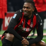 Okan Buruk paralajmëron skuadrën e tij: Nuk kemi mbaruar ende punë, Juventusi është skuadër e shkëlqyer