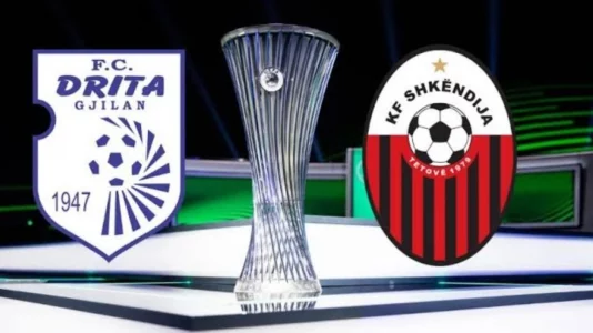 E rrallë: Portieri i KF Bylysit largohet kokë më vete nga fusha në shenjë revolte ndaj shokëve të skuadrës