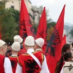 Lojtarët që mund të largohen nga Interi pas humbjes ndaj Bodo/Glimt në Ligën e Kampionëve