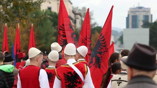 Lojtarët që mund të largohen nga Interi pas humbjes ndaj Bodo/Glimt në Ligën e Kampionëve