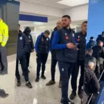 Drita udhëton drejt Sllovenisë, nesër mbrëma synon përmbysjen ndaj Celjes