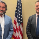 Kongresmenë dhe senatorë amerikanë letër Rubios: Mos e reduktoni praninë e trupave amerikane në Kosovë