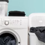 Shmangni zbehjen e rrobave të errëta duke aplikuar këto këshilla