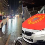 Prishtina feston sonte ndërrimin e viteve, aktivitetet nisin nga ora 18:00