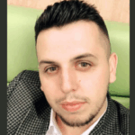 Vdes i riu nga Drenasi pas një aksidenti rrugor, Lladrovci ngushëllon familjen Bajraktari