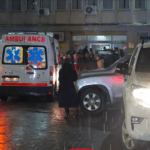 Njërit prej të dyshuarve për dallaveret në Byronë e Sigurimeve i përkeqësohet gjendja shëndetësore në seancë gjyqësore