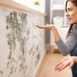 Kjo është gjendja e personit që mbeti i plagosur nga të shtënat në Gjakovë