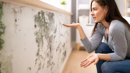 Kjo është gjendja e personit që mbeti i plagosur nga të shtënat në Gjakovë