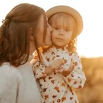 Disa zakone prindërore që kanë ndikim gjatë gjithë jetës në vetëbesimin e fëmijëve