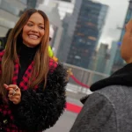 Policia izraelite arreston palestinezin e veshur si Babadimër