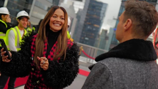 Policia izraelite arreston palestinezin e veshur si Babadimër