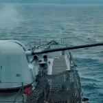 Chappell Roan thotë se nuk i “aprovon” pikëpamjet e Brigitte Bardot pas homazhit për yllin e ndjerë