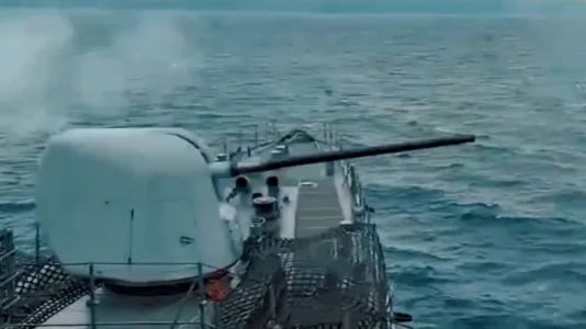 Chappell Roan thotë se nuk i “aprovon” pikëpamjet e Brigitte Bardot pas homazhit për yllin e ndjerë