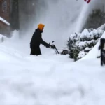 Pas Big Brother, Egli Tako: Familja nuk më ka dhënë dorën dhe s’më ka thënë ‘sa bukur e bëre’