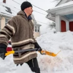 Real Madridi monitoron yllin e Interit, transferimi mund të ndodh për 80 milionë euro