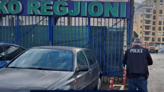 Myku i zi do të zhduket nga shtëpia juaj nëse bëni një veprim të thjeshtë çdo mëngjes