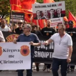 Discord shtyn verifikimin global të moshës pas reagimeve për shkelje privatësie