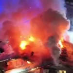 Thuram nuk është më i paprekshëm, Interi e nxjerr në shitje