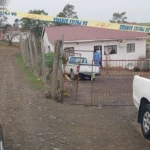 Zero tolerancë, Reali e largon nga stadiumi tifozin që bëri përshëndetje naziste