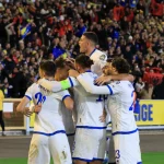 Publikohen specifikat e ekranit të linjës iPhone 18