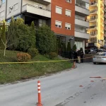 Armët që SHBA-të mund të përdorin në një sulm të ri të mundshëm ndaj Iranit