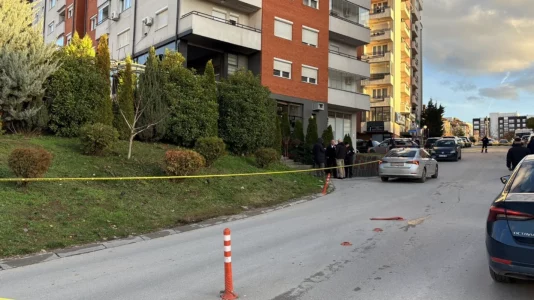 Armët që SHBA-të mund të përdorin në një sulm të ri të mundshëm ndaj Iranit