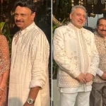 Jennifer Lopez u pagua 2 milionë dollarë për të performuar në dasmën e një miliarderi në Indi