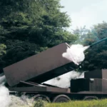 16 ekipet e mbetura në Ligën e Konferencës – shorti dhe çdo gjë që duhet të dini