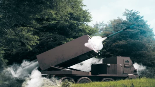 16 ekipet e mbetura në Ligën e Konferencës – shorti dhe çdo gjë që duhet të dini