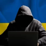 Sa njerëz kanë humbur jetën deri më tani në konfliktin pakistanezo-afgan?