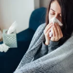 Shërohuni më shpejt nga ftohja duke përdorur këto truke shtëpiake