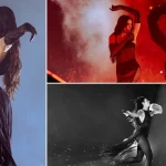 ‘Varet në një fije’, zbulohet realiteti brutal i shkarkimit të Xabi Alonsos nga Real Madridi