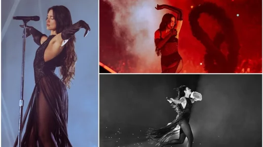 “Jemi në udhëkryq”, Danimarka konfirmon bisedimet me SHBA-në për Grenlandën