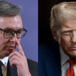 Jennifer Lawrence zbulon se me kë e kishte më të vështirë të punonte