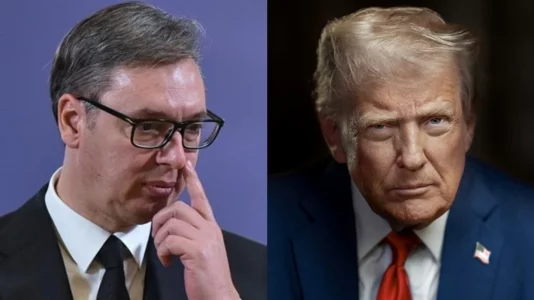 Jennifer Lawrence zbulon se me kë e kishte më të vështirë të punonte