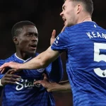 7 arsye pse dhembin kockat e fytyrës: Shkaku shpesh nuk është aty ku mendoni