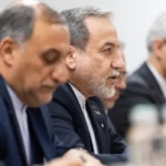 Omani konfirmon se bisedimet SHBA-Iran do të zhvillohen në Gjenevë të enjten