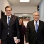 Pas shumë spekulimeve, Vinicius Jr ndryshon mendje: Afër rinovimit me Real Madridin