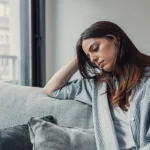 Si ndikon mungesa e vitaminës D në trupin tuaj