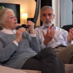 Kur vizitat rrallohen dhe telefonatat heshtin: Çfarë po i largon fëmijët nga prindërit